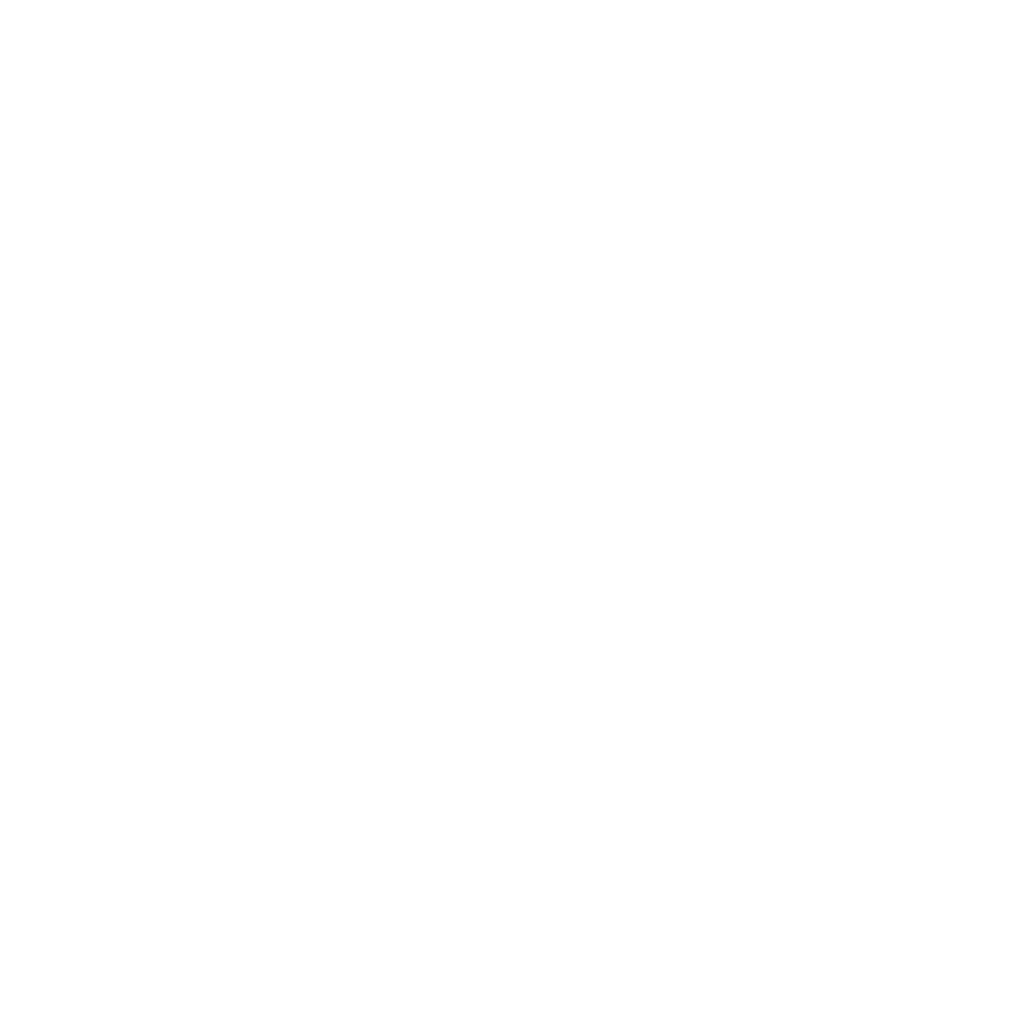 Mdolark Services Icon